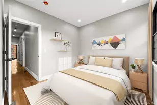463 E 143rd St, Bronx, NY 10454 - Photo 26