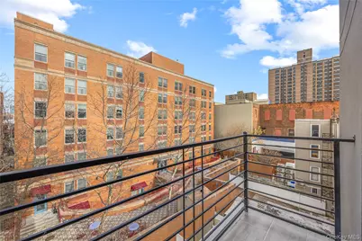 463 E 143rd Street, Bronx, NY 10454 - Photo 32