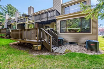 98 Lisa Drive, Northport, NY 11768 - Photo 28