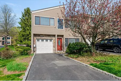 98 Lisa Drive, Northport, NY 11768 - Photo 1