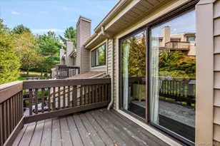 98 Lisa Dr, Northport, NY 11768 - Photo 22