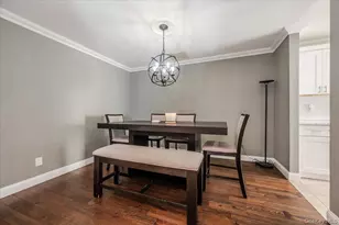 98 Lisa Dr, Northport, NY 11768 - Photo 8