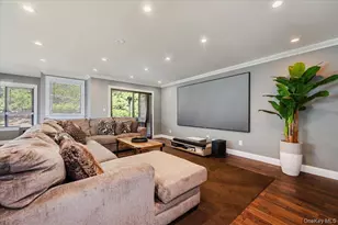 98 Lisa Dr, Northport, NY 11768 - Photo 4