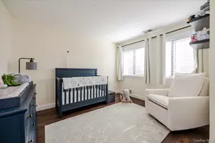 98 Lisa Dr, Northport, NY 11768 - Photo 24