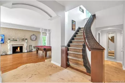 45 Wolden Road, Ossining, NY 10562 - Photo 6