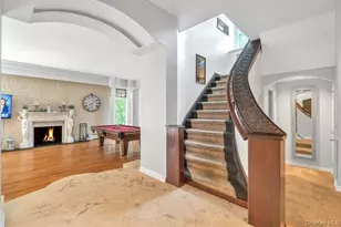 45 Wolden Rd, Ossining, NY 10562 - Photo 6