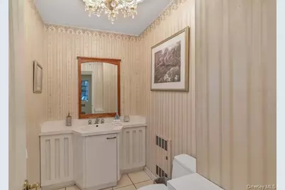 45 Wolden Road, Ossining, NY 10562 - Photo 10