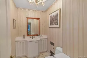 45 Wolden Rd, Ossining, NY 10562 - Photo 10