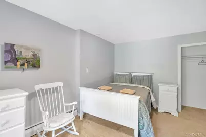 45 Wolden Road, Ossining, NY 10562 - Photo 16