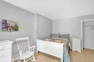 45 Wolden Rd, Ossining, NY 10562 - Photo 16