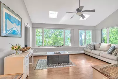 45 Wolden Road, Ossining, NY 10562 - Photo 8