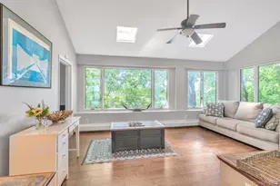 45 Wolden Rd, Ossining, NY 10562 - Photo 8