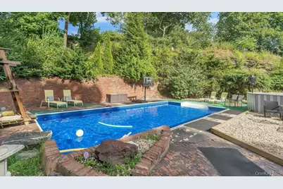 45 Wolden Road, Ossining, NY 10562 - Photo 24