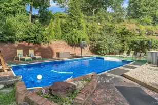 45 Wolden Rd, Ossining, NY 10562 - Photo 24