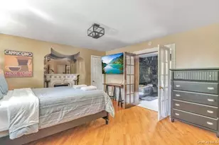 45 Wolden Rd, Ossining, NY 10562 - Photo 12