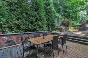 45 Wolden Rd, Ossining, NY 10562 - Photo 22