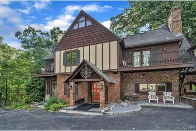 45 Wolden Road, Ossining, NY 10562 - Photo 2