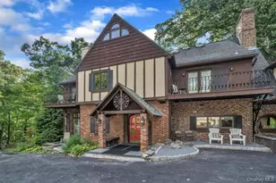 45 Wolden Rd, Ossining, NY 10562 - Photo 2