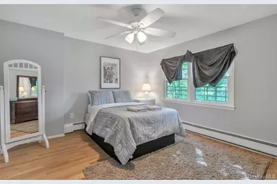 45 Wolden Road, Ossining, NY 10562 - Photo 18