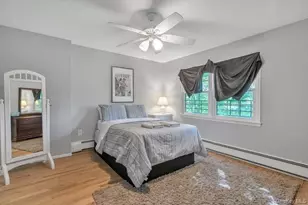 45 Wolden Rd, Ossining, NY 10562 - Photo 18