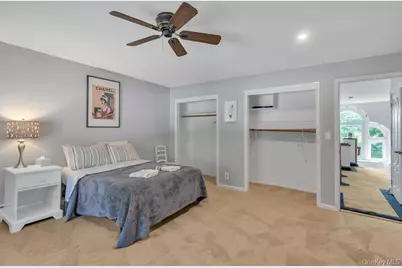 45 Wolden Road, Ossining, NY 10562 - Photo 14