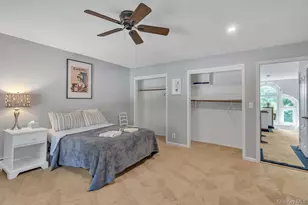 45 Wolden Rd, Ossining, NY 10562 - Photo 14