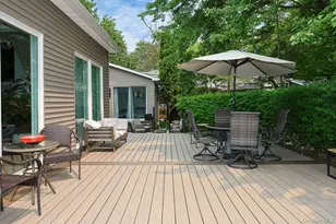 27 Windemere Way, Woodbury, NY 11797 - Photo 30