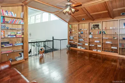 27 Windemere Way, Woodbury, NY 11797 - Photo 20