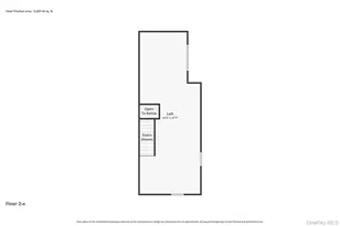 27 Windemere Way, Woodbury, NY 11797 - Photo 36