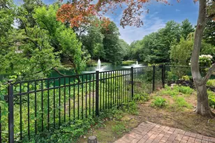 27 Windemere Way, Woodbury, NY 11797 - Photo 32