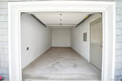 38 W 1st Street, Ronkonkoma, NY 11779 - Photo 14