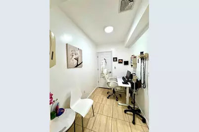 4010 Forley Street, Elmhurst, NY 11373 - Photo 14