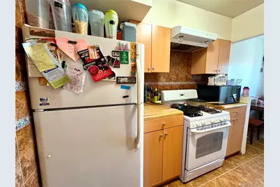 4010 Forley Street, Elmhurst, NY 11373 - Photo 28