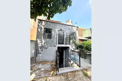 4010 Forley Street, Elmhurst, NY 11373 - Photo 34