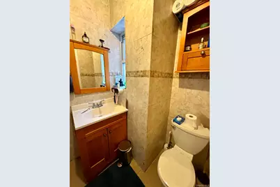 4010 Forley Street, Elmhurst, NY 11373 - Photo 32
