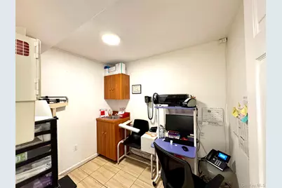 4010 Forley Street, Elmhurst, NY 11373 - Photo 10
