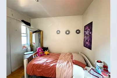 4010 Forley Street, Elmhurst, NY 11373 - Photo 30
