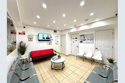 4010 Forley Street, Elmhurst, NY 11373 - Photo 6