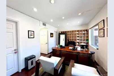 4010 Forley Street, Elmhurst, NY 11373 - Photo 18