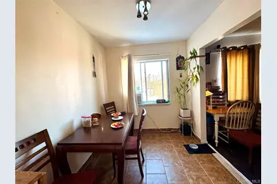 4010 Forley Street, Elmhurst, NY 11373 - Photo 26