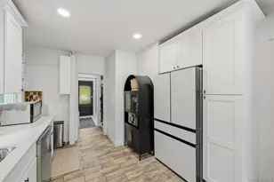 30 Murray Ave, Goshen, NY 10924 - Photo 18