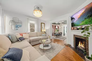 30 Murray Ave, Goshen, NY 10924 - Photo 8