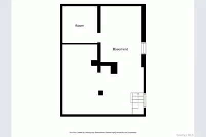 30 Murray Avenue, Goshen, NY 10924 - Photo 42