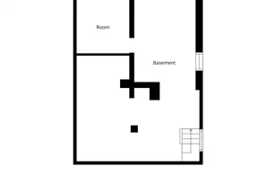 30 Murray Ave, Goshen, NY 10924 - Photo 42