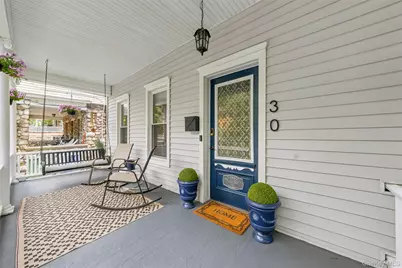 30 Murray Avenue, Goshen, NY 10924 - Photo 4
