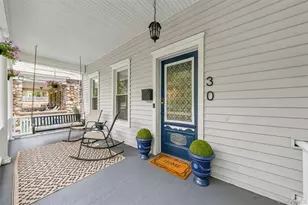 30 Murray Ave, Goshen, NY 10924 - Photo 4