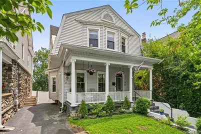 30 Murray Avenue, Goshen, NY 10924 - Photo 2