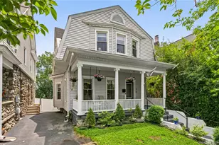 30 Murray Ave, Goshen, NY 10924 - Photo 2