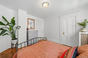 30 Murray Ave, Goshen, NY 10924 - Photo 24