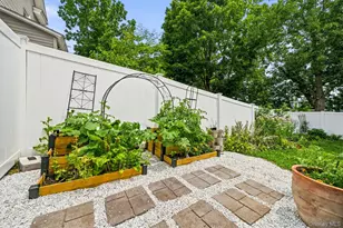 30 Murray Ave, Goshen, NY 10924 - Photo 36